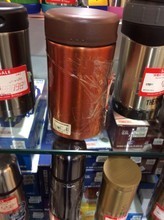 【魔膳师香港】最新最全魔膳师香港 产品参考信息