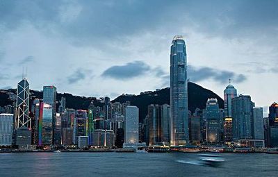 法国科普拉(香港)证券:细致的技术服务