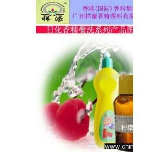 【供应松针精油】价格_厂家 - 中国供应商