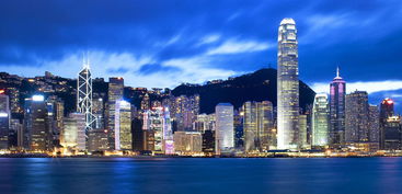 香港的问题,要靠香港的方法解决