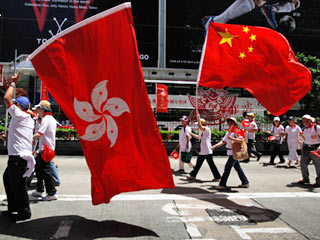 新闻中心-