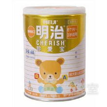 包税进口奶粉 香港进口奶粉到郑州快递公司 奶粉进口货代产品大图 深港运通物流公司