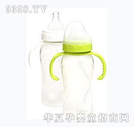 贝萌水杯婴儿用品产品 产品图片 加盟店怎么样