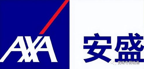 香港储蓄险哪个产品最好 香港最火的储蓄险产品的区别和优劣