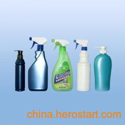 供应香港食品进口有没有好点的公司