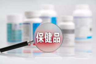 早啊 新闻来了 2019.01.05
