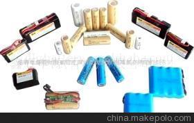 【移动DVD锂电池(图)】价格,厂家,图片,数码产品电池/充电器,鑫辉电源(香港) -