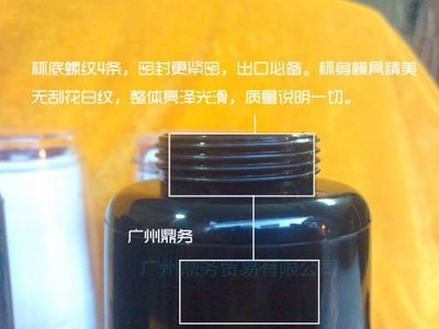 【供应香港星巴克杯订制-广州厂家代工出口产品好质量高品质广告插纸杯行业全国领先】价格_厂家 - 中国供应商