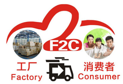 百创整装与陶瓷第一品牌东鹏陶瓷深度战略联盟-家居快讯-北京搜房网家居装修