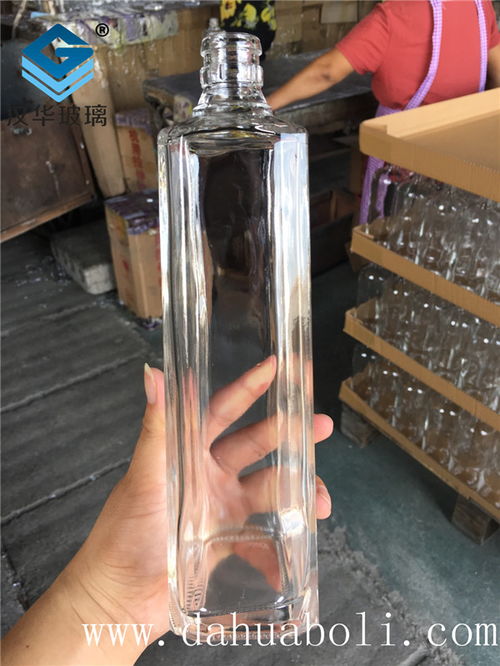 报价 供应商 图片 徐州大华玻璃制品有限责任公司