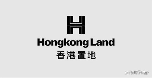 一个月连开三盘,劲销16.8亿,这家开发商卷起成都 现象级新篇
