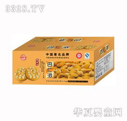 好亿多食品产品 产品图片 加盟店怎么样
