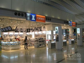 丰泽电器分店大汇总