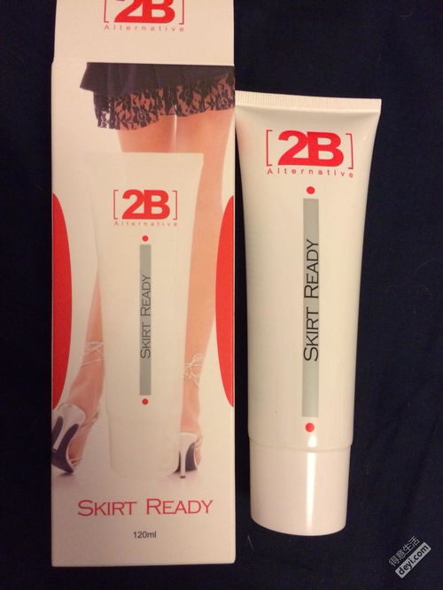 香港爆款减肥产品 科学瘦身的健康选择