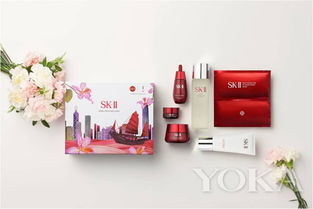 五一黄金周到香港，为你装下整个世界